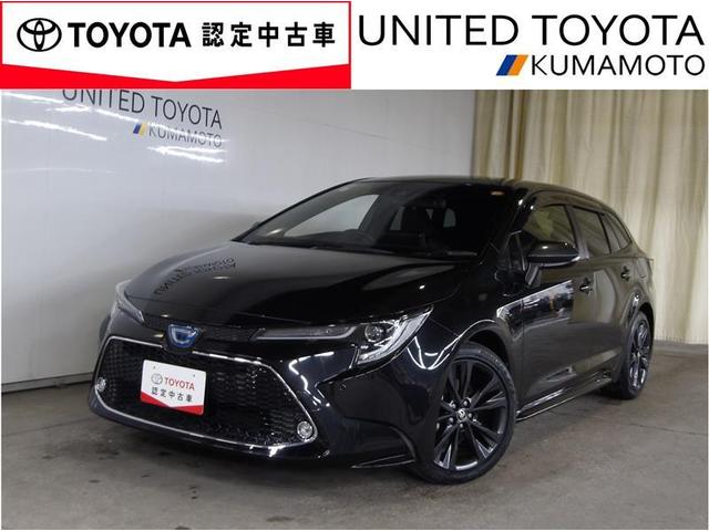 J[c[O(g^) nCubh@_uoCr[@Ǔˌyu[L@obNj^@cuc@h~@X}L[@kdcCg@fAGAobO@GAR@I[gN[Y@TChGAobO@dsbt@ir@or@L[t[@`ar@GAobN@Ii Îԉ摜