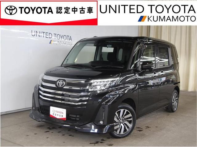 ꡼ʥӡե륻ԣ֡Хå˥ʣ֣ɣáݣңѣξ¦ 1