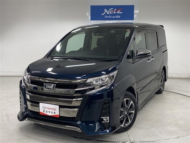 ȥ西 Υ ӣ顡֥Хӡɣɣɡե륻꡼ʥ