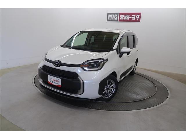 ȥ西  ڡﳲڸƥࡡʥӡԣ֡Хå