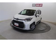 ȥ西󥿡ڡﳲڸƥࡡʥӡԣ֡Хå