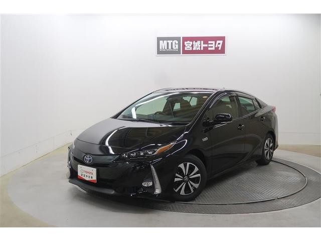 vEXogu(g^) `@[ir@~[WbNvC[ڑ@obNJ@Փ˔QyVXe@dsb@hR@kdcwbhv@I[i[@L^ Îԉ摜