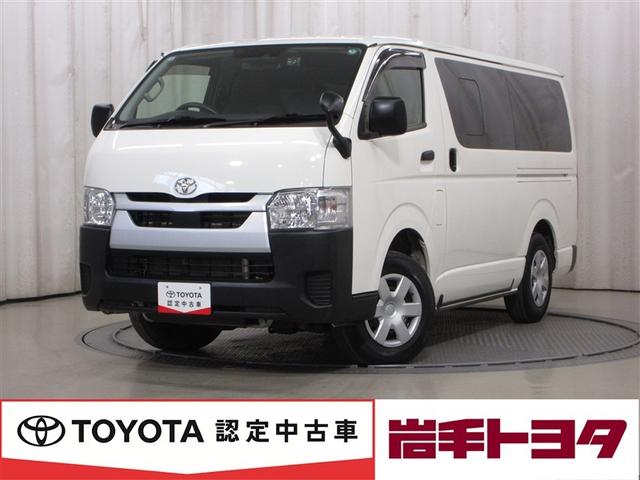 ȥ西 ϥХ ģءףġϡﳲڸƥ