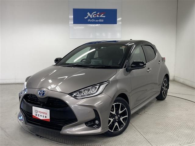 ȥ西 ꥹ ϥ֥åɣڡߥ塼åץ쥤䡼³ġХå顡ﳲڸƥ