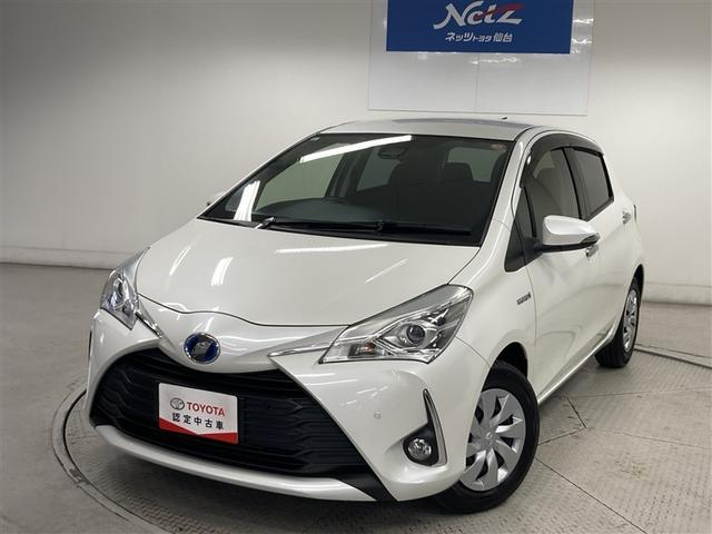 ͵Υåģȣ֡¿ܡε󤪾겼 1