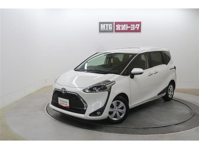 ȥ西  ե١ǡեƥե륻