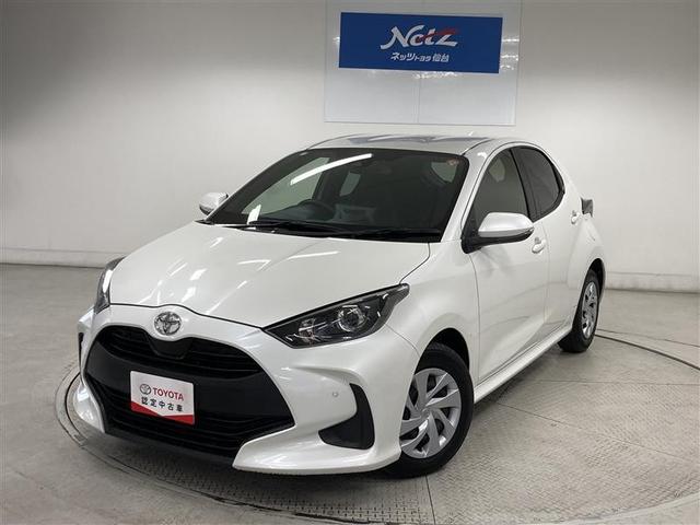 ȥ西 ꥹ ء꡼ʥӡģ֣ĺߥ塼åץ쥤䡼³