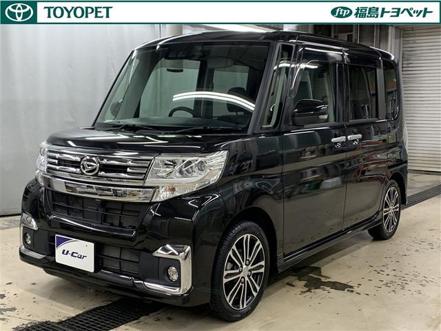 Źؤ˸¤餻Ƥޤ ףġʥӡե륻Хå˥ξ¦ѥ饤ɥɥ 1