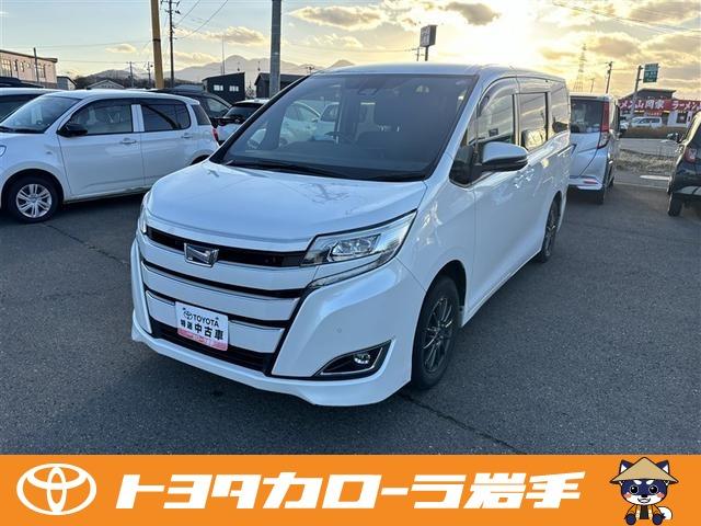 Υ ϥ֥åɣǡϡﳲڸƥࡡ꡼ʥ 0910134A20251204T001 1