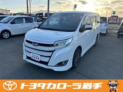 ȥ西Υϥ֥åɣǡϡﳲڸƥࡡ꡼ʥ