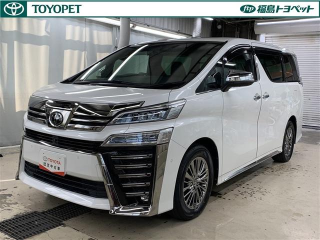 Ft@CA(g^) RDTGO[NeBuEWy Îԉ摜