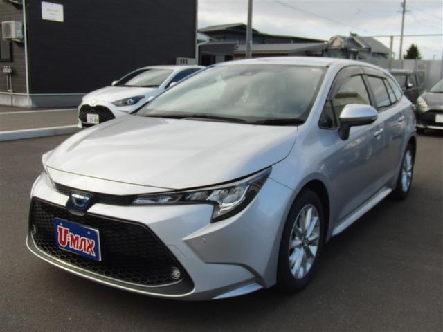 J[c[O(g^) nCubh@r@Svc@nCubh Îԉ摜