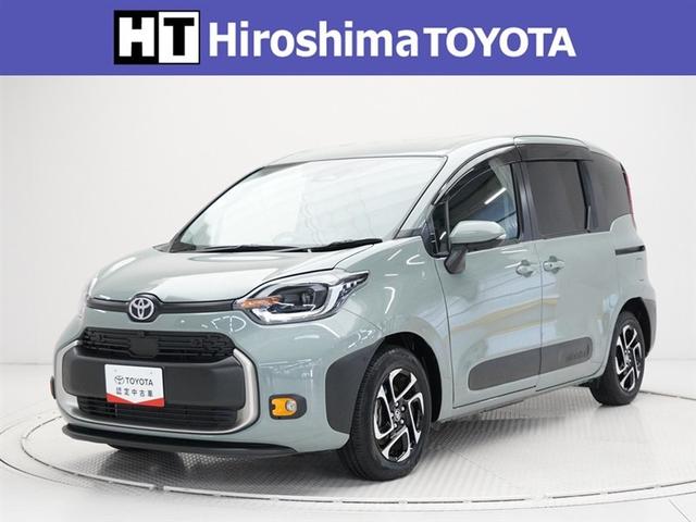 ȥ西  ϥ֥åɣڡԣӣӡ󥪡ʡХå