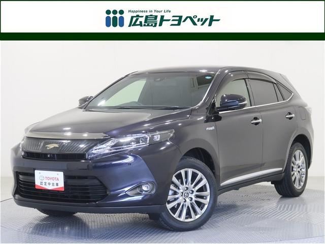 ȥ西 ϥꥢϥ֥å ץߥࡡɥХ󥹥ɥѥåףġե륻