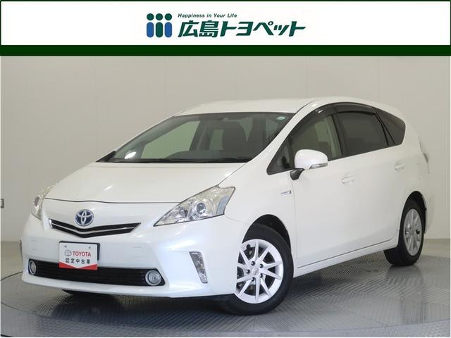 ȥ西 ץꥦ ӡ󥻥꡼ʥӡߥ塼åץ쥤䡼³