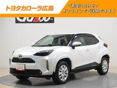 ꥹ ϥ֥åɣǡե륻꡼ʥӡߥ塼åץ쥤䡼³ġХå顡ﳲڸƥࡡţԣáɥ쥳̣ţĥإåɥס󥪡ʡϿ