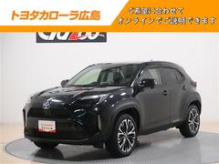 ꥹ ϥ֥åɣڡե륻꡼ʥӡߥ塼åץ쥤䡼³ġХå顡ﳲڸƥࡡţԣáɥ쥳̣ţĥإåɥס󥪡ʡϿ