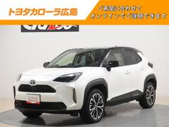 ꥹ ϥ֥åɣڡե륻꡼ʥӡߥ塼åץ쥤䡼³ġХå顡ﳲڸƥࡡţԣáɥ쥳̣ţĥإåɥס󥪡ʡϿ