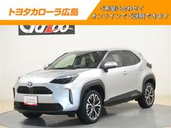 ꥹ ϥ֥åɣڡե륻꡼ʥӡߥ塼åץ쥤䡼³ġХå顡ﳲڸƥࡡţԣáɥ쥳̣ţĥإåɥס󥪡ʡϿ