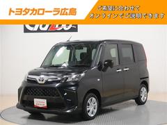 ȥ西롼ߡءߥ塼åץ쥤䡼³ġﳲڸƥࡡư饤ɥɥ