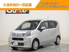 ϥġࡼ̡ӣɣɣɡ꡼ʥӡߥ塼åץ쥤䡼³