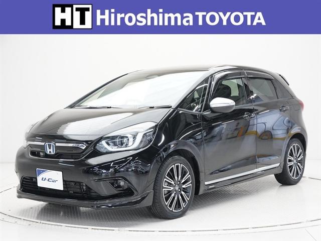 ȥ西ż֤ϡذ¿١ذ٤Ϥޤ 1