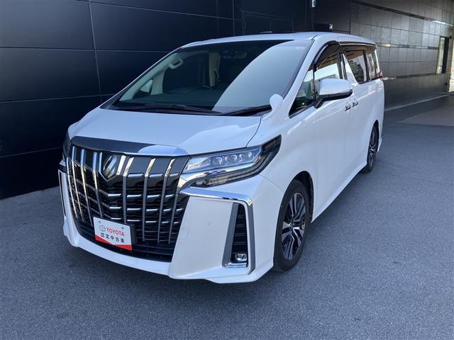 At@[h(g^) QDTr@bpbP[W@T[t@tZO@[ir@cucĐ@ȃj^[@obNJ@Փ˔QyVXe@dsb@dXCh@kdcwbhv@ԒVl@RV[g@I[i[ Îԉ摜