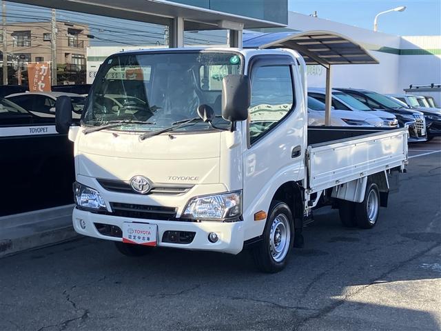 ȥ西 ȥ襨 󥰥㥹ȥե륻꡼ʥӡţԣ