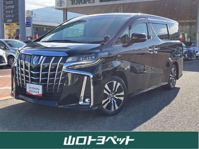 At@[h(g^) QDTr@bpbP[W@T[t@tZO@cucĐ@ȃj^[@obNJ@Փ˔QyVXe@dsb@hR@dXCh@kdcwbhv@ԒVl@RV[g Îԉ摜