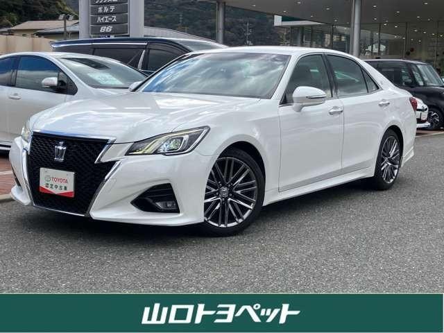 NE(g^) AX[gr@tZO@[ir@cucĐ@obNJ@dsb@hR@kdcwbhv@I[i[ Îԉ摜