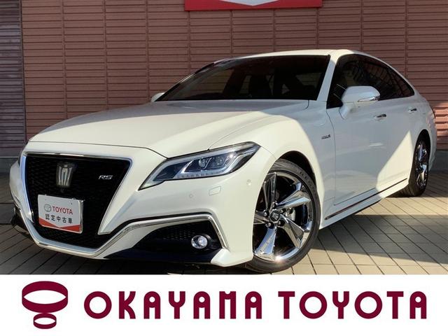 NEnCubh(g^) qrAhoX@g^F蒆Îԁ@{vV[g@tZO@[ir@cucĐ@aڑ@~[WbNvC[ڑ@obNJ@Փ˔QyVXe@dsb@kdcwbhv@I[i[ Îԉ摜