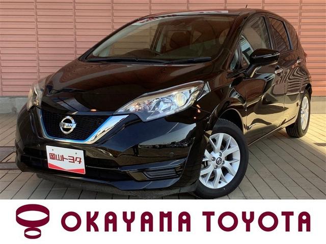 m[g(Y) |p[@w@ZO@[ir@~[WbNvC[ڑ@obNJ@Փ˔QyVXe@dsb Îԉ摜