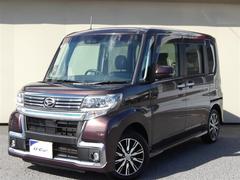 ϥġȡءȥåץǥӣɣɣɡե륻꡼ʥ