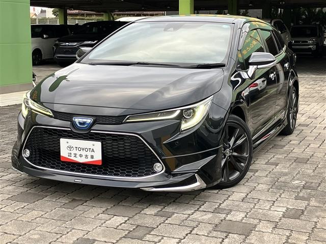 J[c[O(g^) nCubh@_uoCr[@tZO@~[WbNvC[ڑ@obNJ@Փ˔QyVXe@dsb@kdcwbhv@I[i[@tGA@L^ Îԉ摜