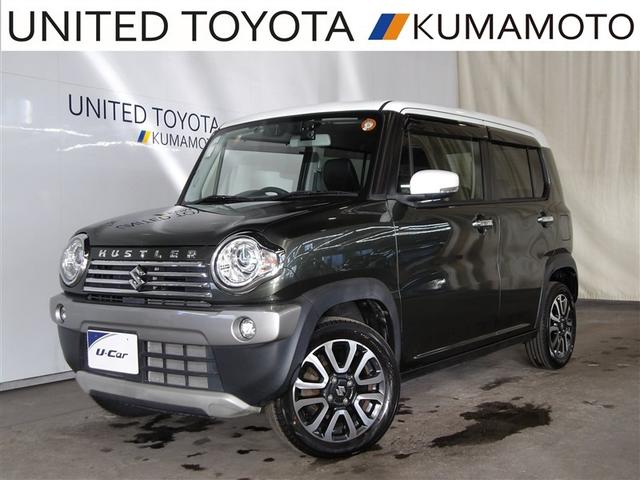  ϥ顼 ʥɣɡʥӥƥӡӥ¥