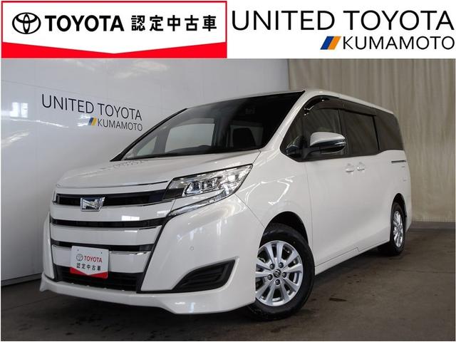 ȥ西 Υ ϥ֥åɣء¦ѥ凉顡ԣӣӡ¥