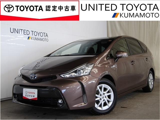 ȥ西 ץꥦ ǡŸԣӣӡ¥˥