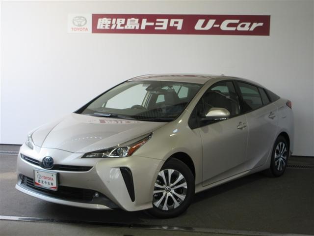 vEX(g^) `@`bPOOu@Փˌyu[LVXe@aj^@L^L@kdcwbh@N[YRg[@ZLeB[@X}[gL[@p[XeAO@oV[g@hCuR[_[@dsb@A~zC Îԉ摜