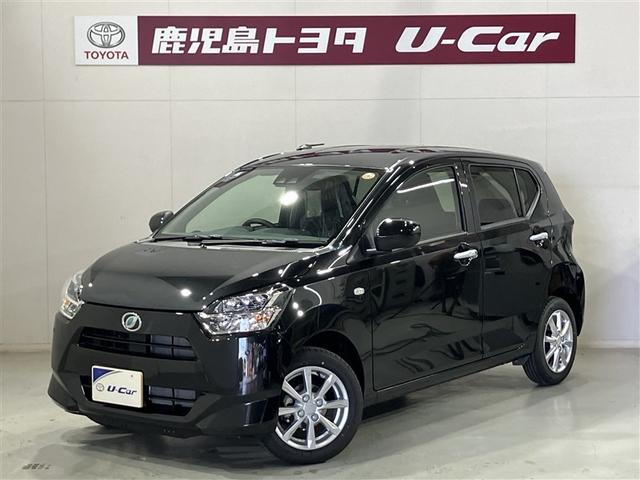 ߥ饤 ǡӣɣɣɡ⥳󥭡ƥ 1100442A20251204T003 1