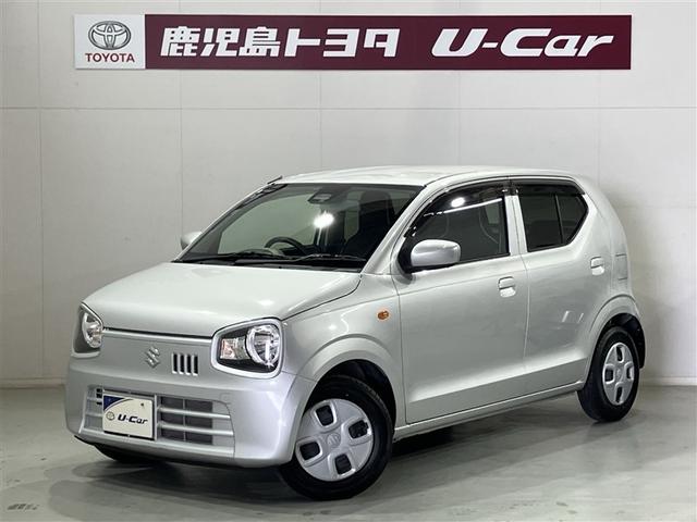  ӡáɻա 1100442A20251204T004 1