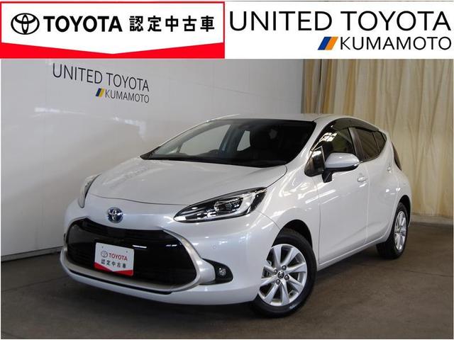 ȥ西  ڡ̣ţĥإåɥ饤ȡޡȥŸ