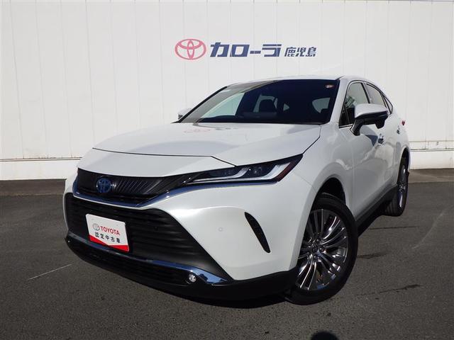 βʤˤѡݾǯʬޤޤ륯Ѥޤߤޤ 1