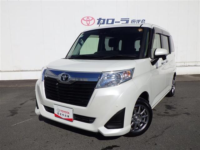 ȥ西 롼ߡ ǡǥ󡡥ߥۥ롡ݥե