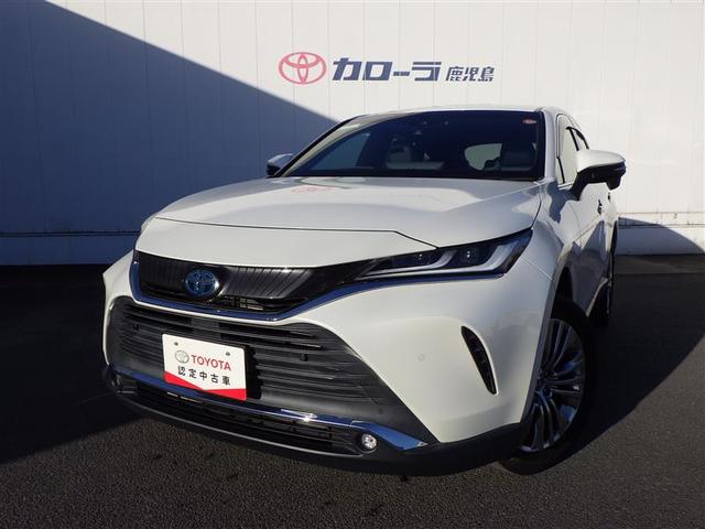 ȥ西 ϥꥢϥ֥å ڡϾǥ롡ﳲڸɥХå