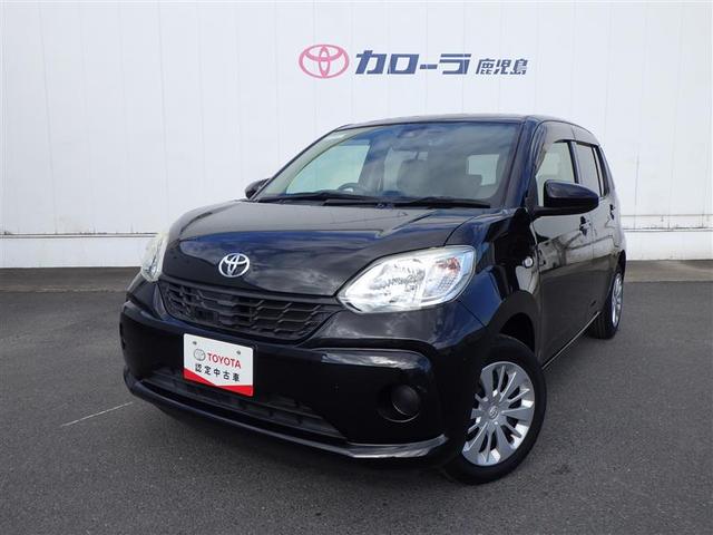 ȥ西 ѥå ء̥ѥåӡͲٱ֥졼ǽɻߵǽ