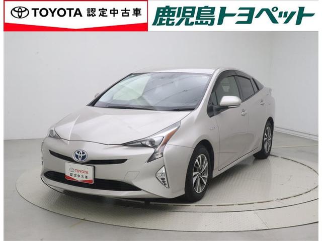 ȥ西 ץꥦ ӡģ֣Ļİǽ̣ţĥإåȡϥǥƥ