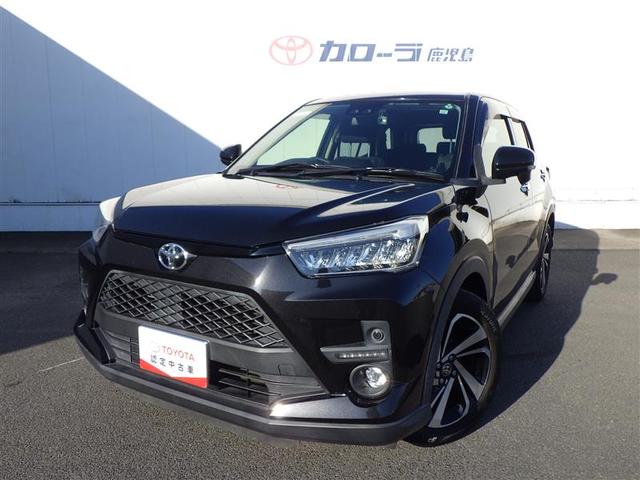 βʤˤѡݾǯʬޤޤ륯Ѥޤߤޤ 1