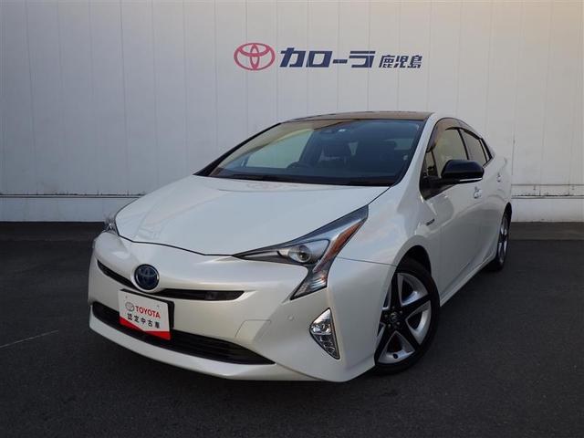 βʤˤϼָѡݾǯʬޤޤ륯Ѥޤߤޤ 1