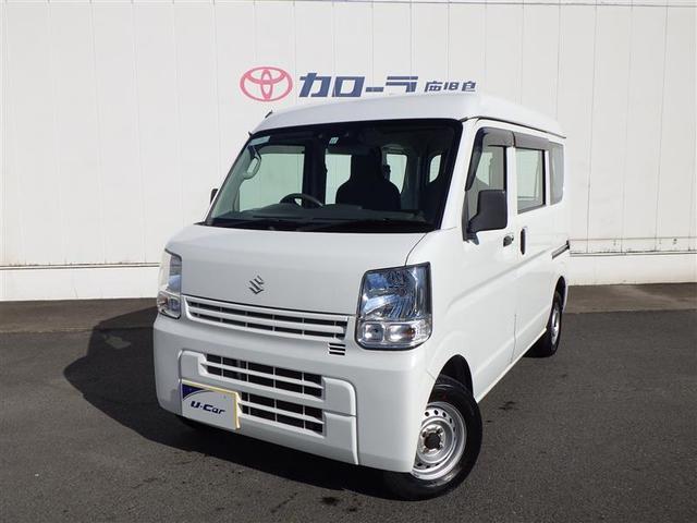 βʤˤѡݾǯʬޤޤ륯Ѥޤߤޤ 1