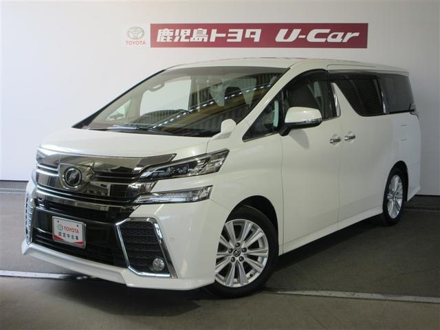 Ft@CA(g^) QDTy@hA@A~zC@nfW@aJ@hCuR[_[@I[gN[YRg[@_uGAR@kdcCg@h~ut@X}[gGg[@dsb@cuc@L[XGg[ Îԉ摜